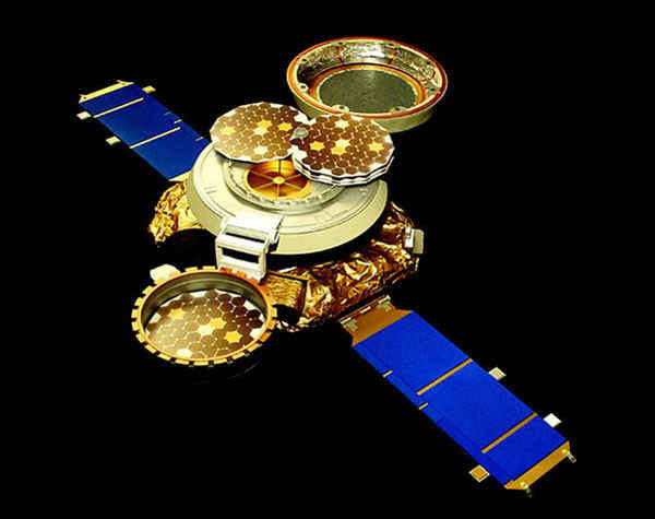 nhiệm vụ vĩ đại