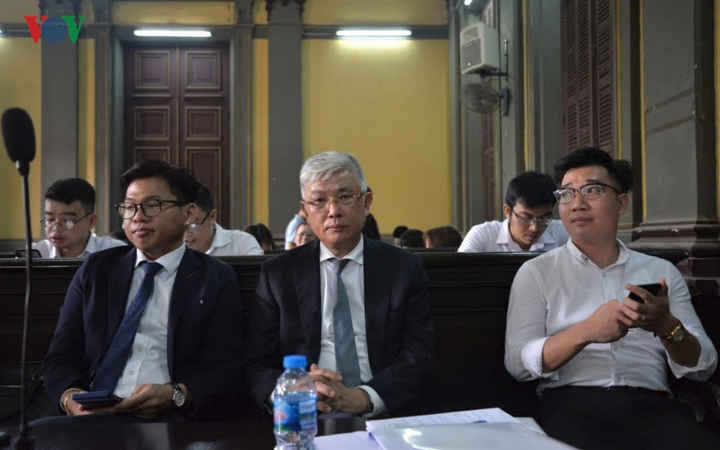 toa tuyen grab boi thuong 4,85 ty cho vinasun: grab se khang cao? hinh 3