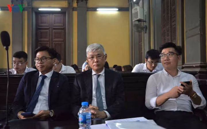 toa tuyen grab boi thuong 4,85 ty cho vinasun: grab se khang cao? hinh 3