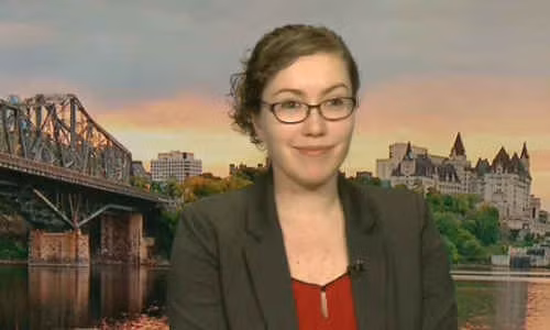 Nghiên cứu sinh tìm ra phương pháp “khóa” tế bào ung thư ảnh 1