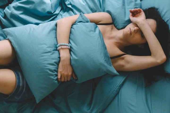 12 nguyen nhan dan den benh dau nua dau hinh 6