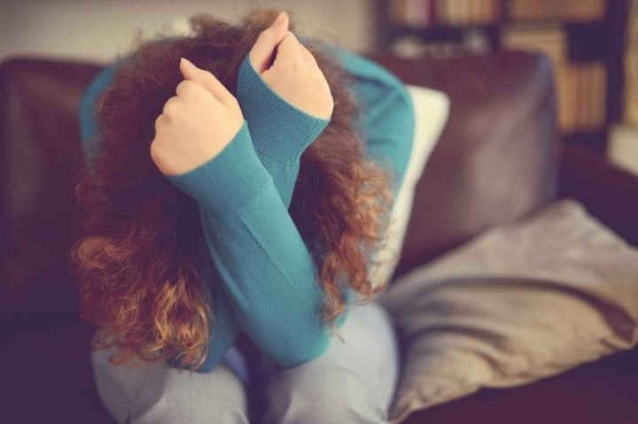 12 nguyen nhan dan den benh dau nua dau hinh 7