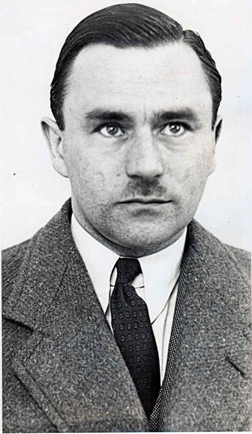 Lạnh gáy những sát nhân lấy đồ nạn nhân làm lưu niệm ảnh 3