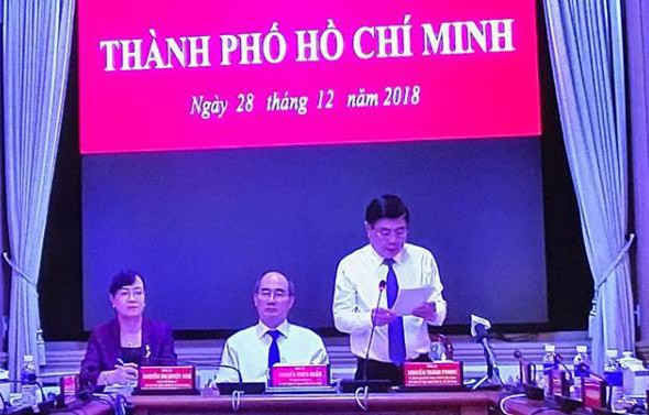 Không làm đặc khu, Quảng Ninh vẫn muốn có khu phức hợp với casino Vân Đồn - Ảnh 2.