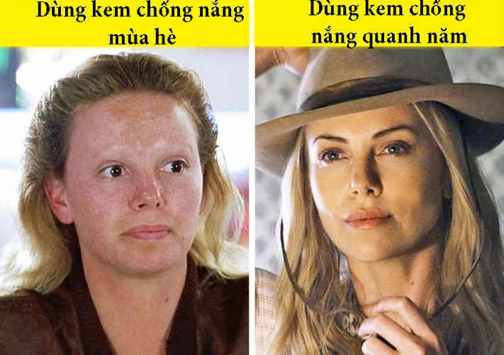 10 sai lam dang huy hoai lan da mat ma ban khong ngo toi hinh 10