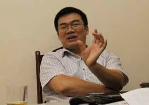 Không cổ vũ cho đại gia – chân dài ảnh 1