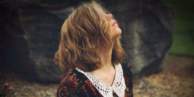 từ chối tình cảm