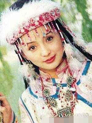 Ai mới là người vua Càn Long yêu nhất? ảnh 2