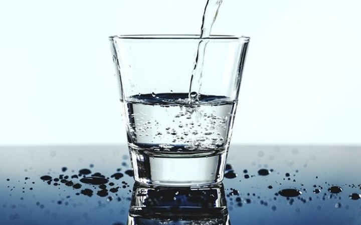 8 trieu chung o tre em ma cha me luon phai canh giac hinh 4