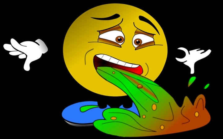 8 trieu chung o tre em ma cha me luon phai canh giac hinh 9