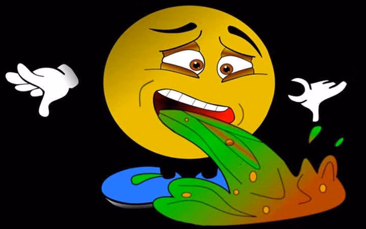 8 trieu chung o tre em ma cha me luon phai canh giac hinh 9