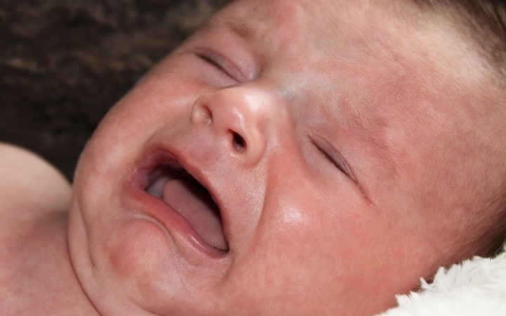 8 trieu chung o tre em ma cha me luon phai canh giac hinh 7