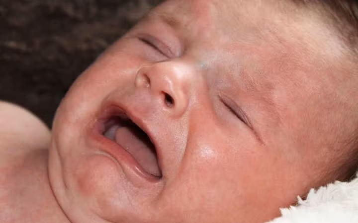 8 trieu chung o tre em ma cha me luon phai canh giac hinh 7