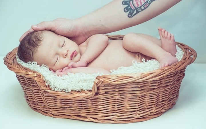 8 trieu chung o tre em ma cha me luon phai canh giac hinh 2