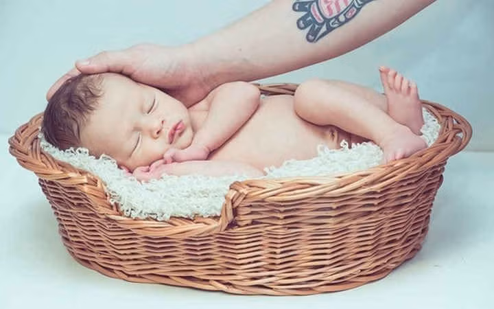 8 trieu chung o tre em ma cha me luon phai canh giac hinh 2