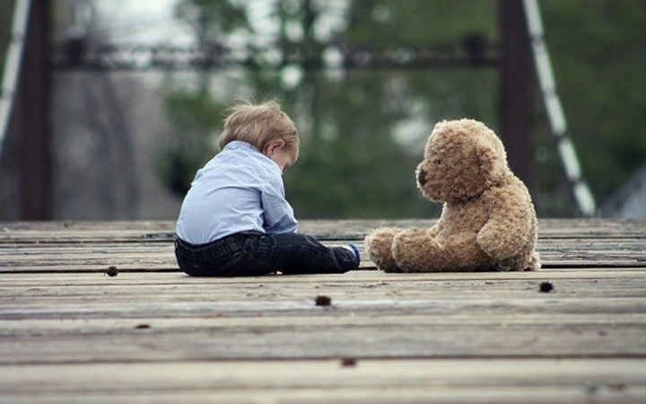 8 trieu chung o tre em ma cha me luon phai canh giac hinh 5