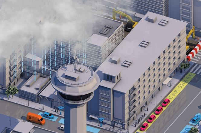 10 lý do khiến xe tự lái chưa được đón nhận - ảnh 2