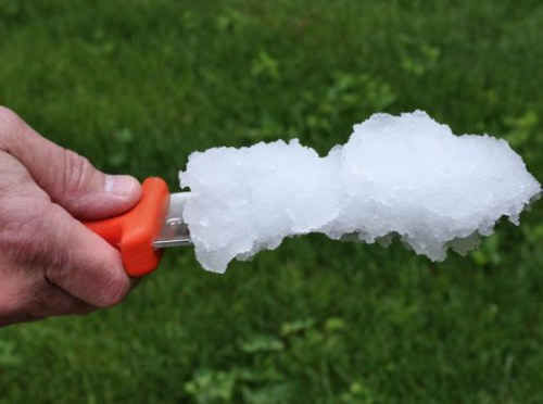 Những ứng dụng công nghệ hiện đại nhất trong nông nghiệp - 7