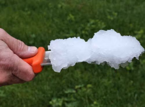 Những ứng dụng công nghệ hiện đại nhất trong nông nghiệp - 7