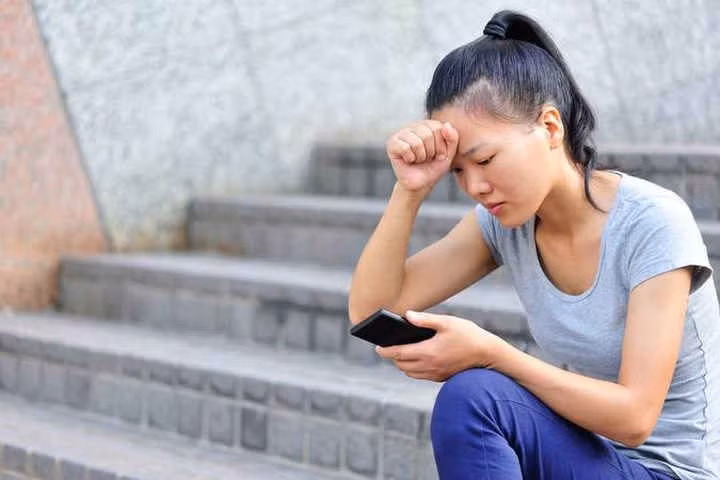 12 nguyen nhan dan den benh dau nua dau hinh 1