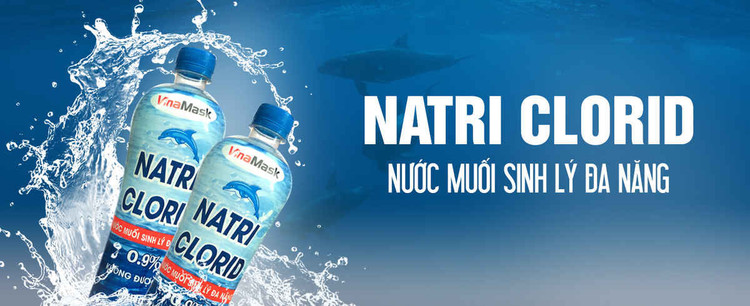 /Uploaded/khds.1cdn.vn/2018/09/16/nuoc-muoi-sinh-ly-vinamask-11.jpg
