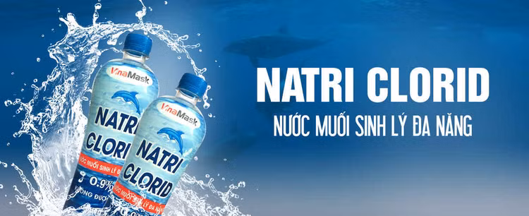 /Uploaded/khds.1cdn.vn/2018/09/16/nuoc-muoi-sinh-ly-vinamask-11.jpg