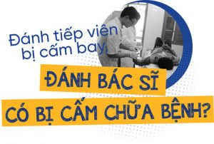 Bác sĩ 8x tình nguyện lên miền Núi ảnh 3