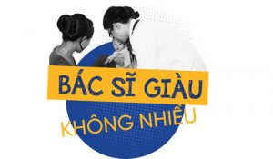 Bác sĩ 8x tình nguyện lên miền Núi ảnh 2