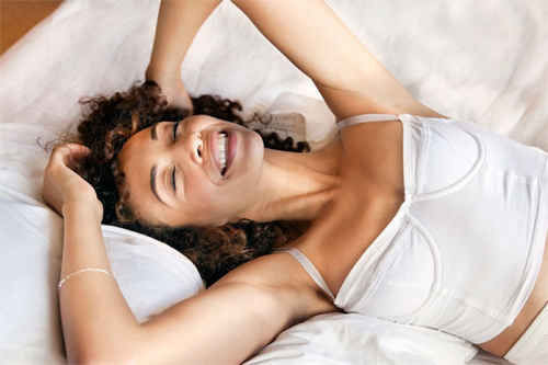 “Án tử” bệnh ung thư: Suy nghĩ tích cực, tăng sức đề kháng ảnh 2