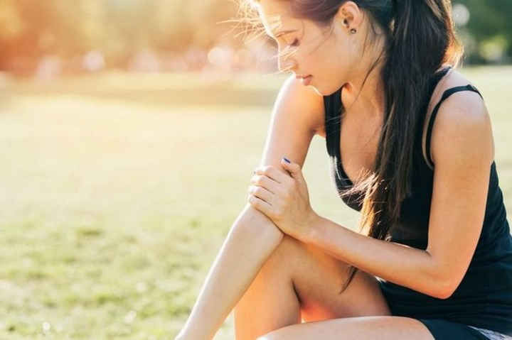 12 nguyen nhan dan den benh dau nua dau hinh 9