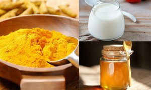 Chữa viêm phổi bằng các bài thuốc dân gian ảnh 2