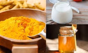 Chữa viêm phổi bằng các bài thuốc dân gian ảnh 2