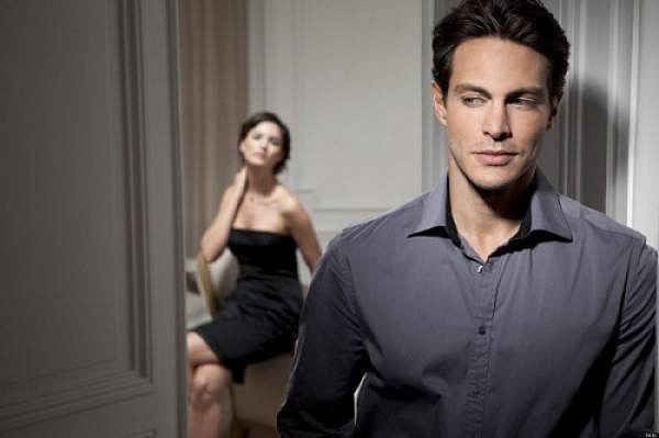 gạ gẫm bạn thân