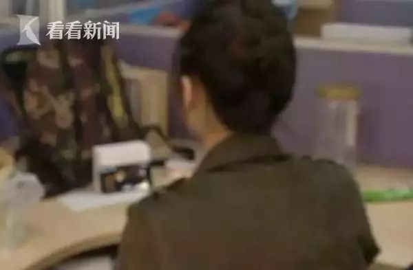 Cô Liu bị chảy máu dạ dày vì món ăn yêu thích – hạt dẻ