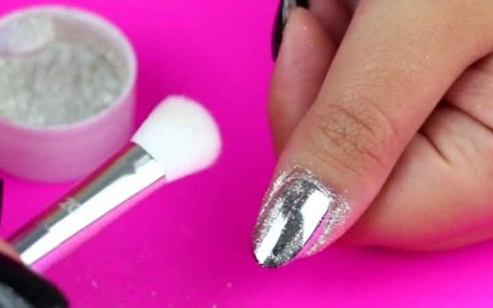 16 bi quyet de ban luon dep rang ro nhu mot ngoi sao hollywood hinh 11