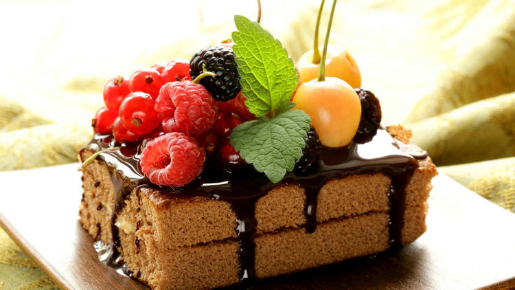 Danh sách thực phẩm tồi tệ làm phí công tập gym của bạn ảnh 1