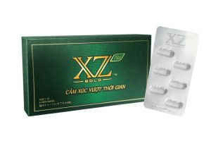 NO – cứu tinh của những người bất lực ảnh 1