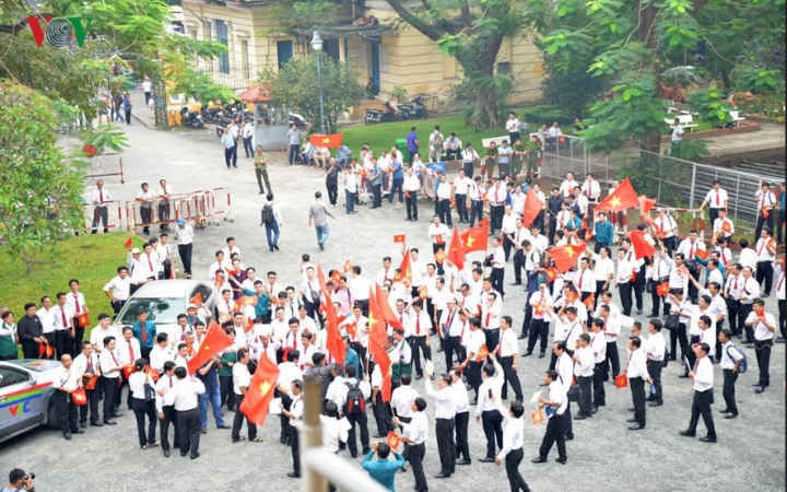 toa tuyen grab boi thuong 4,85 ty cho vinasun: grab se khang cao? hinh 5