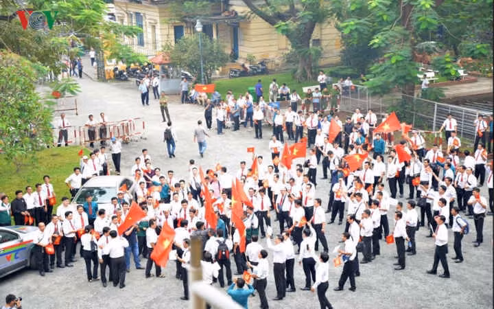 toa tuyen grab boi thuong 4,85 ty cho vinasun: grab se khang cao? hinh 5