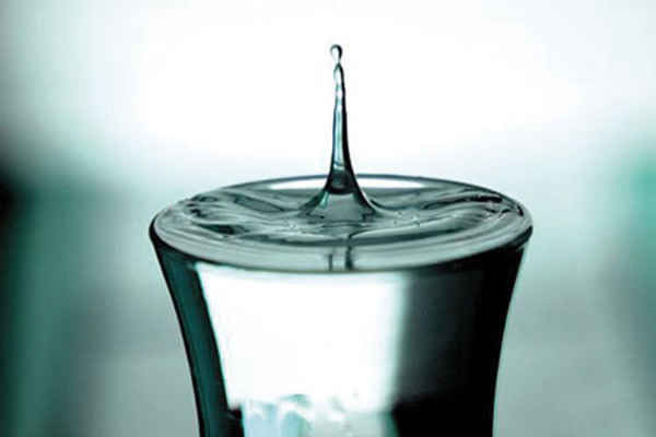 Có bằng chứng thì đưa đây cho tôi! ảnh 2