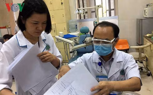 nhung sai lam can tranh trong viec ve sinh rang mieng hinh 2