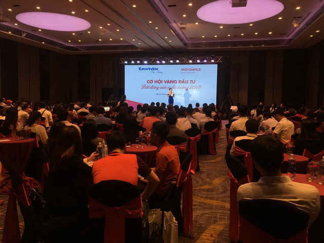 Yếu tố kích hoạt thị trường BĐS nghỉ dưỡng Cam Ranh ảnh 2