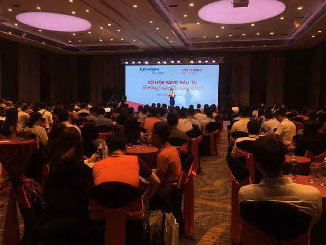 Yếu tố kích hoạt thị trường BĐS nghỉ dưỡng Cam Ranh ảnh 2