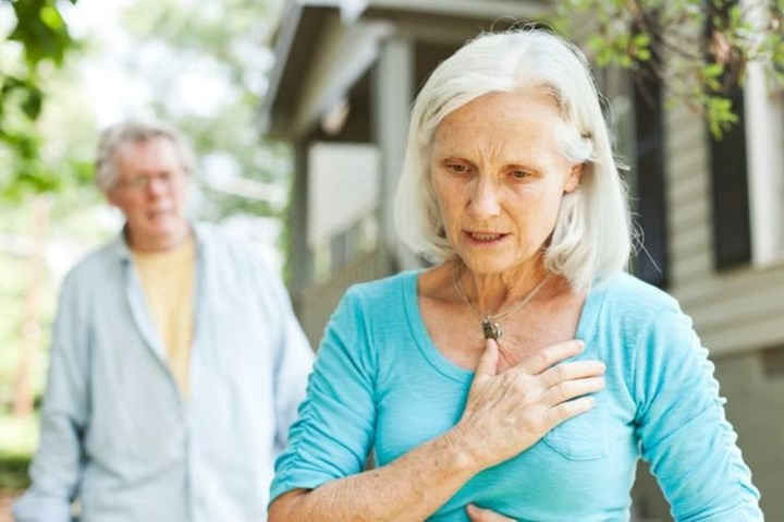 12 nguyen nhan dan den benh dau nua dau hinh 5