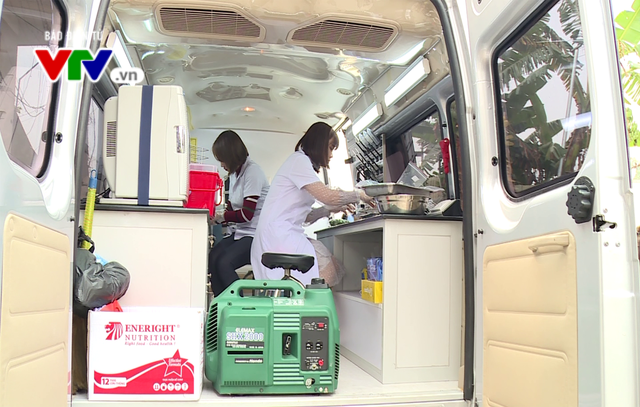 Thêm một người tử vong do ngộ độc methanol ảnh 1