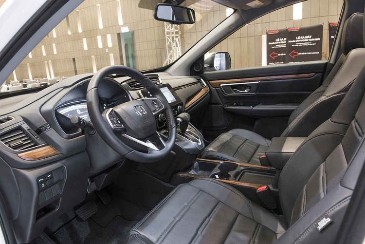 /Uploaded/khds.1cdn.vn/2018/09/16/honda-crv-7-cho-vua-ra-mat-gia-duoi-11-ty-dong-4.jpg