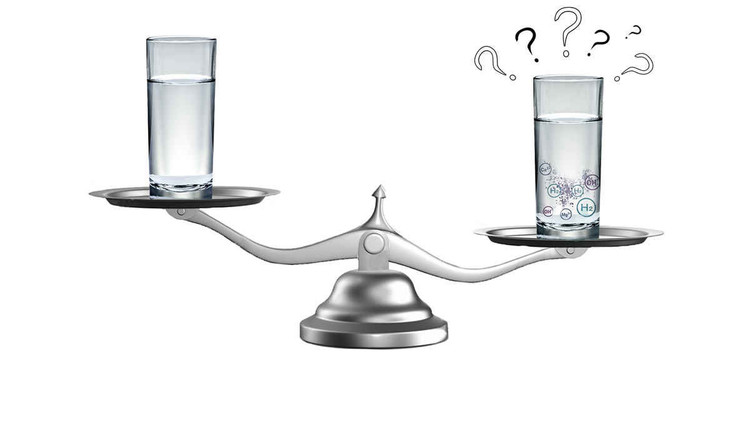 Khám phá sự thật về nước kiềm ảnh 2 Khám phá sự thật về nước kiềm ảnh 2