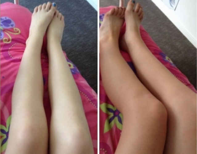 16 bi quyet de ban luon dep rang ro nhu mot ngoi sao hollywood hinh 7