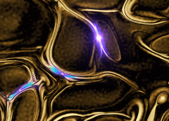 khí quyển gần Trái Đất