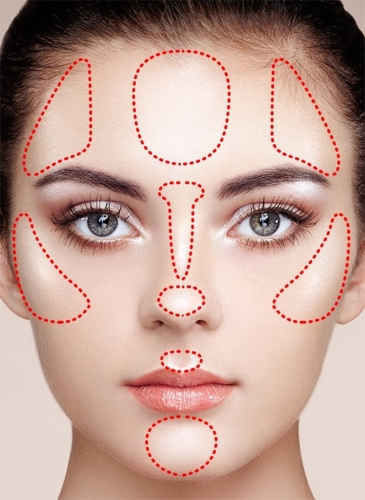 16 bi quyet de ban luon dep rang ro nhu mot ngoi sao hollywood hinh 13